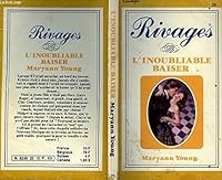 Besieged by Love 0440105811 Book Cover