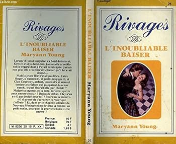 Paperback Besieged by Love [French] Book