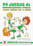 expresion corporal niños 2 años  99 juegos de expresión corporal y musical para niños de 4 años