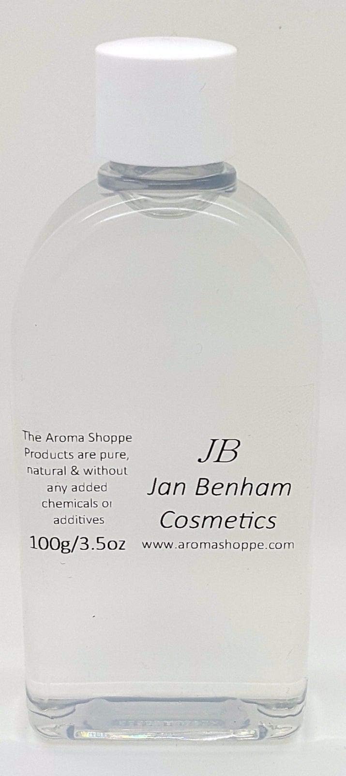 Isododecane - Waterproofing Agent in DIY Makeup: Mascara, Lipgloss, Lipstick (4 litres)