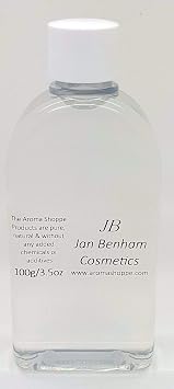 Neoderm AB - C12-15 alKyl Benzoate - Used in Creams, Lip Gloss & Other Cosmetics 100ml