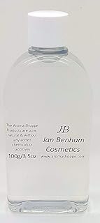 Neoderm AB - C12-15 alKyl Benzoate - Utilizad...