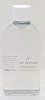 Naturderm C5 - Coco-Caprylate Natural Silicone Replacement Creams/Lotions/Makeup (100ml)