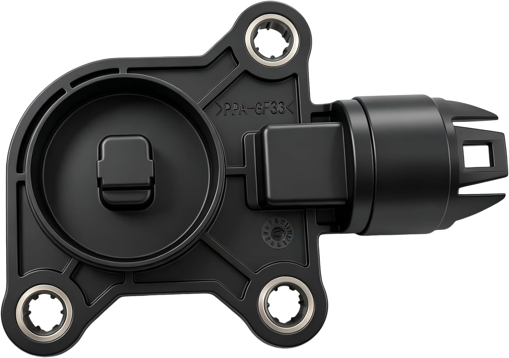 HiSport Variable Timing Eccentric Shaft Sensor Replaces 11377524879 7524879