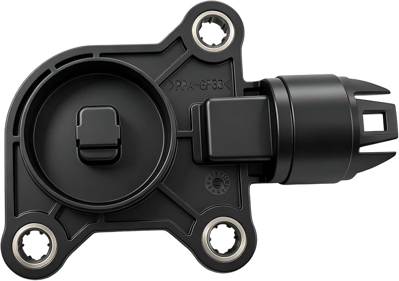 Sensor do eixo excêntrico Valvetronic HiSport para BMW – 1 unidade