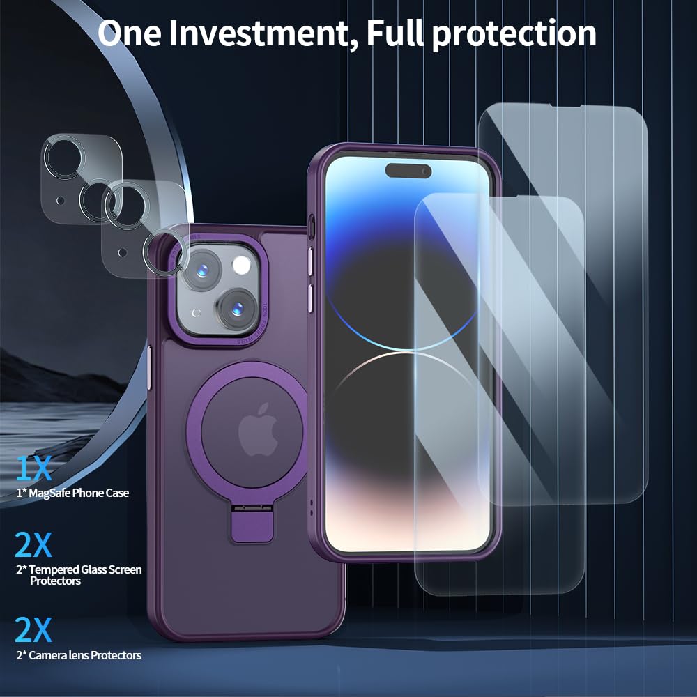 Amazon.co.jp: cDraFixit iPhone 14/14 Plus/14 Pro/14 Pro Max 用 