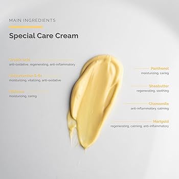 シュラメック　スペシャルケアクリーム業務用　新品 シュラメック スペシャルケアクリーム業務用 新品 Schrammek