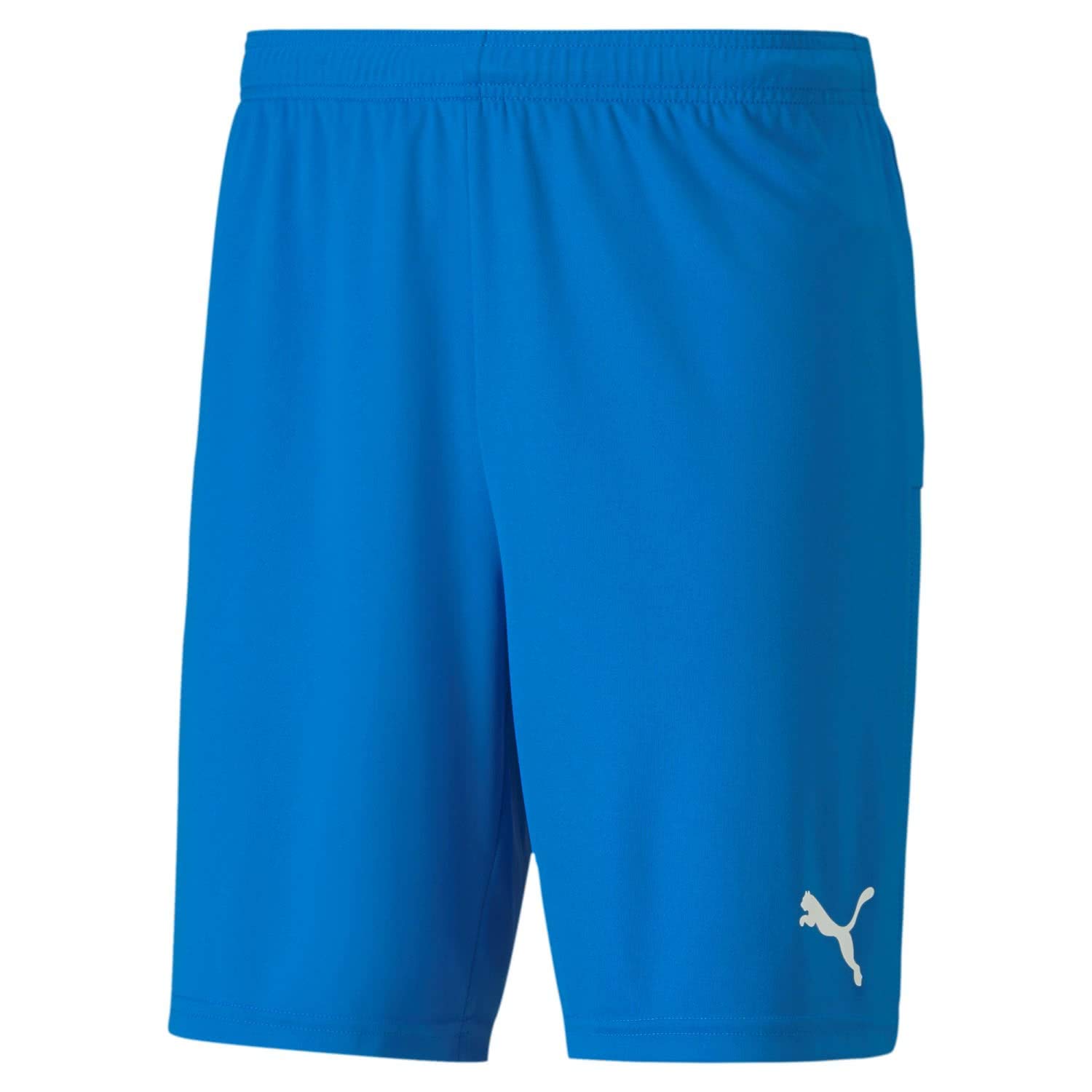 PUMA Teamgoal 23 Knit Shorts - Pantalones Cortos Hombre — view 8