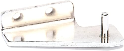 Delfield 3237492 Solid Dr Bottom Right Hinge