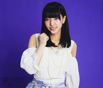 邦楽 LUCA CLOUD 邦楽 LUCA CLOUD Ilovu - Fly High / Five Star Stories (Type D