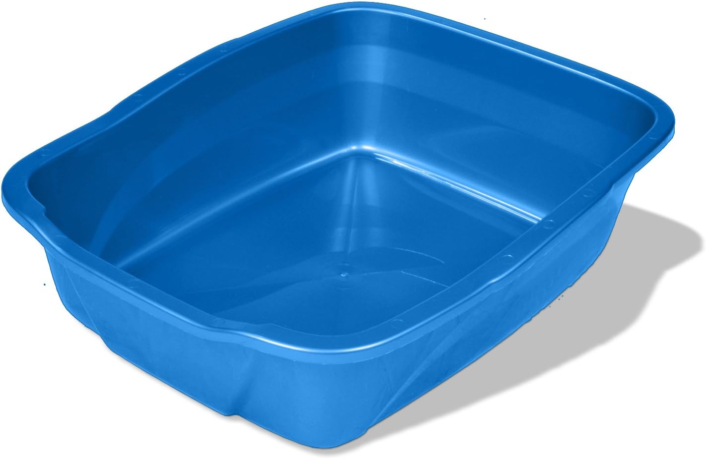 Cat Pan