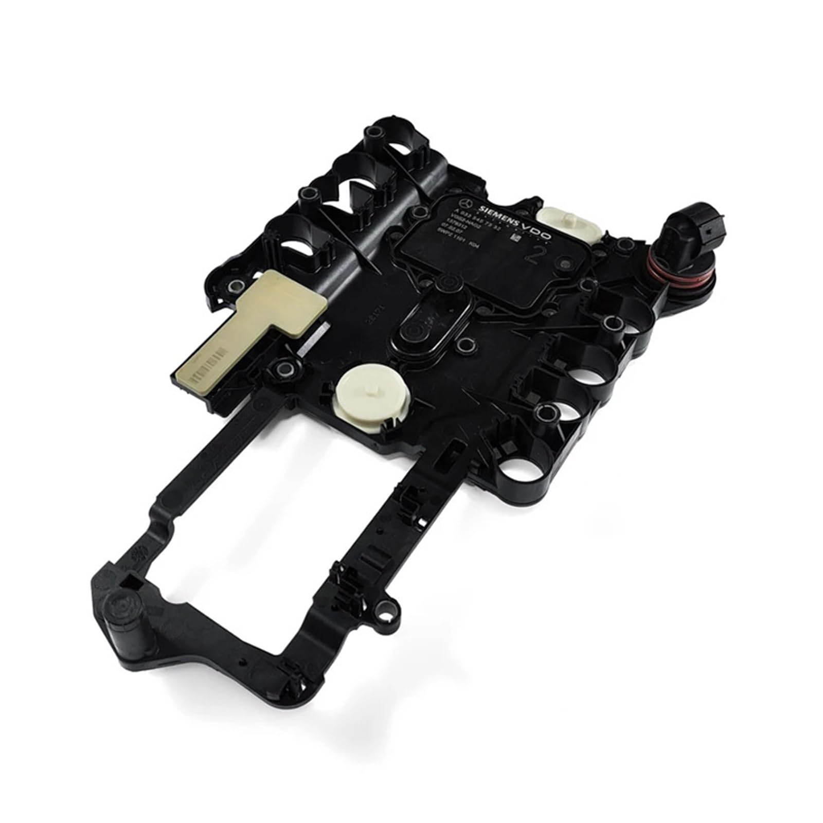 722.9 TCM TCU Transmission Control Unit Compatible with Mercedes Benz VS2 A0335457332 VS3 A0034460310 (need VIN Number)(VS2)