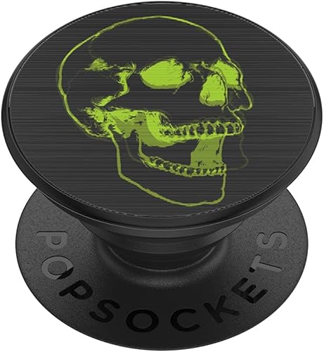 Miniatura 6 de PopSockets PopTop (solo parte superior. La base se vende por separado) Parte superior intercambiable para la base de agarre de teléfono PopSockets -