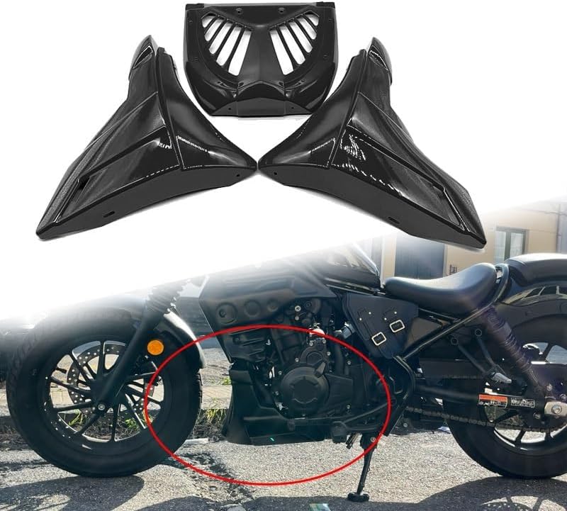 【値下げしました！】ninja400/250　才谷屋　タンクパッド　カーボン 値下げしました！】ninja400/250 才谷屋 タンクパッド カーボン ninja