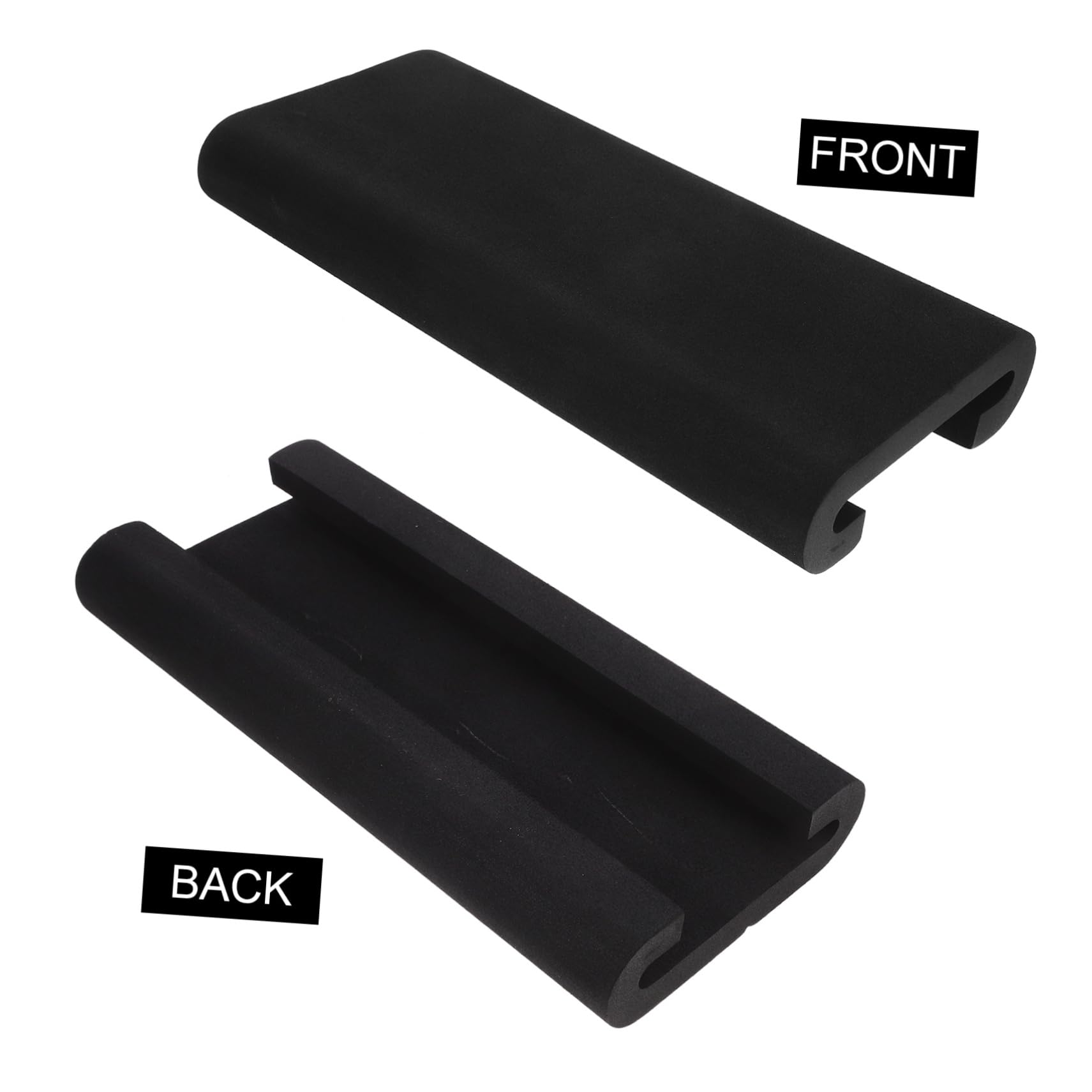 Homoyoyo Dragon Boat Cuscino Vogatore Cuscino Del Sedile Seduta Pad Cna Regali Sedile Per Barca Montaggio Dragon Boat Seat Saddle Dragon Boat Regali Dragon Boat Seat Pad Dragon Boat Paddle