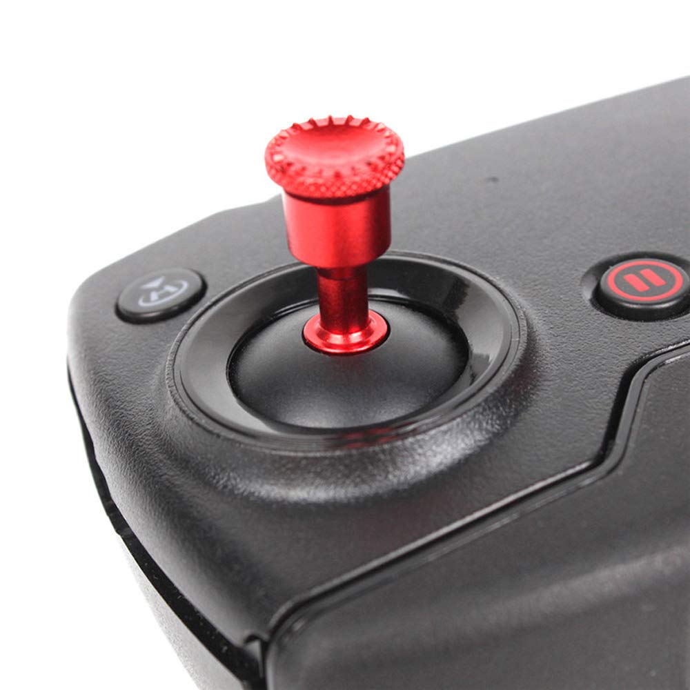 mavic コントローラー Amazon.co.jp: Kiowon DJI Mavic mini対応リモート