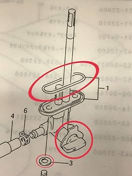 RG125ガンマ 社外コネクティングロッドキット ウルフ125 NF13A RG125ガンマ 社外コネクティングロッドキット ウルフ125 NF13A