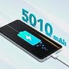 Tcl 40 Nxtpaper Midnight Blue 256gb