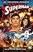 Superman Vol. 6: Imperius Lex (Rebirth) (Superman: Rebirth)