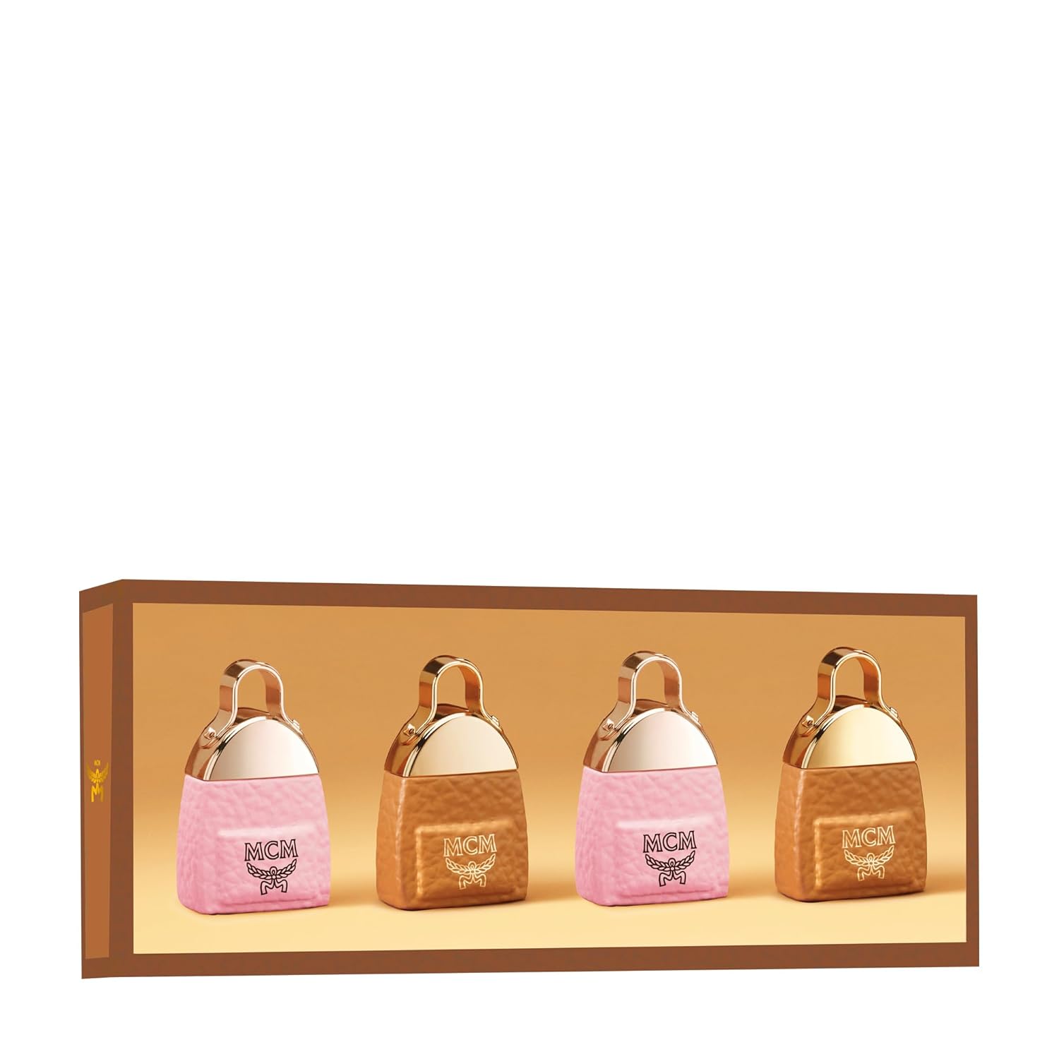 MCM MCM Eau de Parfum - Image 2