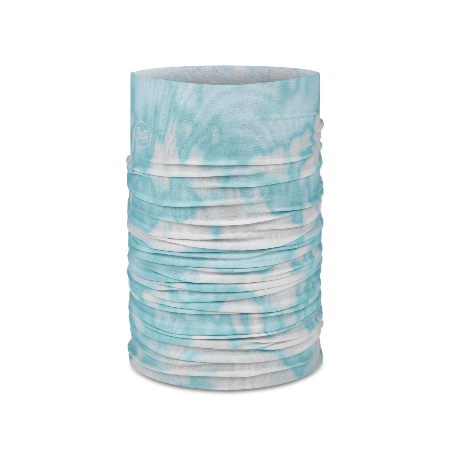Buff CoolNet UV® Pool Unisex Adult Size Onesize