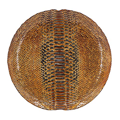 A&B Home Glass Charger - 19