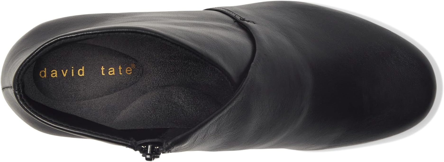 Top View
