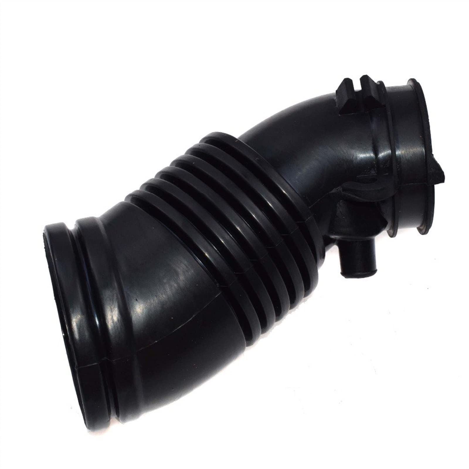 Kjhopy One Color Engine Breather Throtltle Body Air Intake Hose Pipe For Odyssey 3.5L-V6 17228-Rgl-A00 / 17228Rgla00