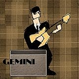 iMD-gemini