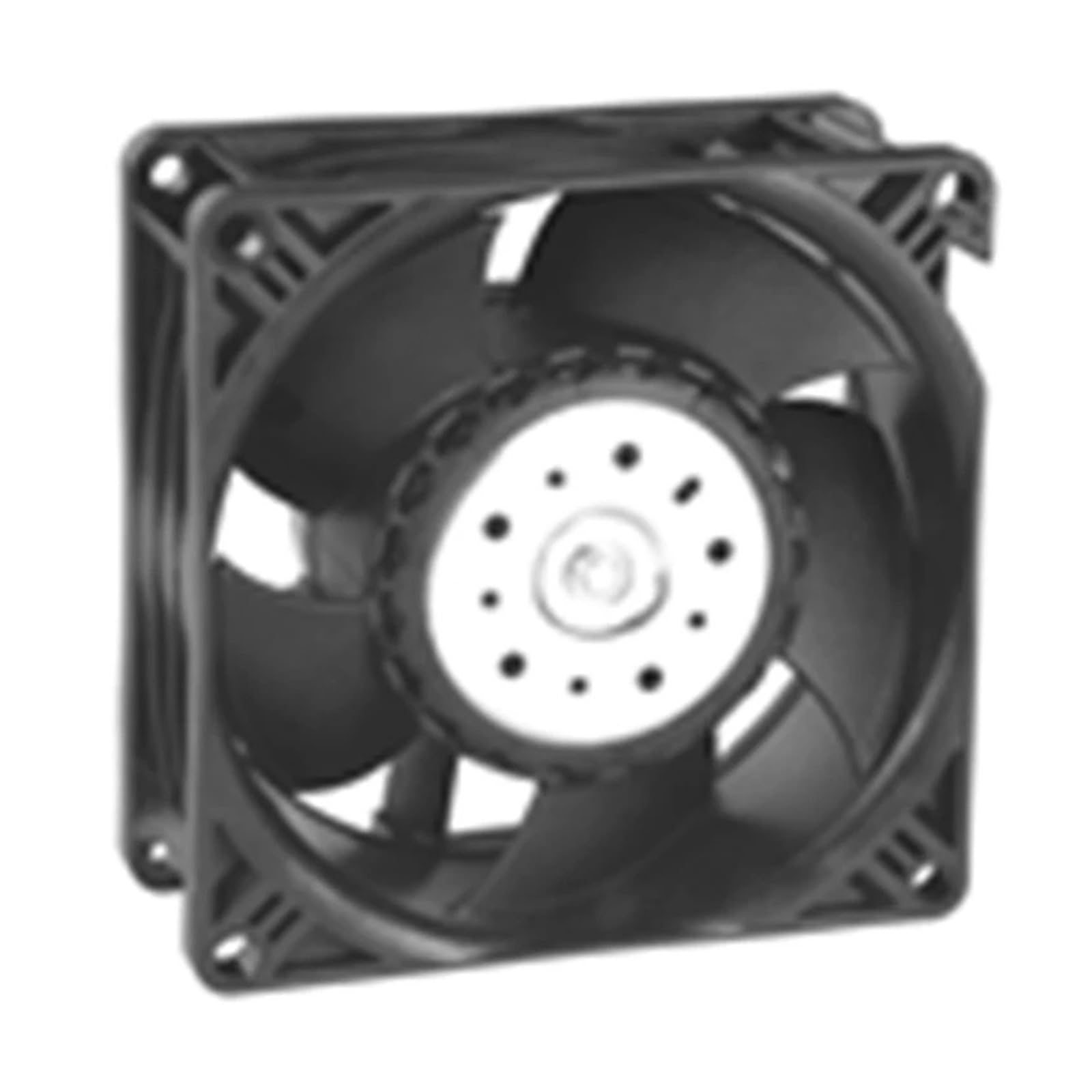 OKEWGHFL 3212JH4 3212JH4 DC 12V COOLING FAN 92 x 92 x 38 mm