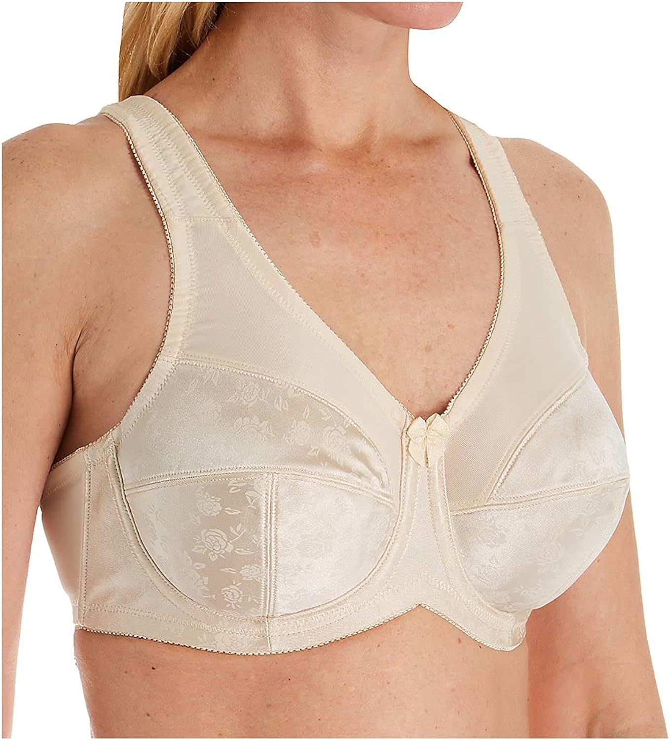 Cortland intimates style 7101 Clearance