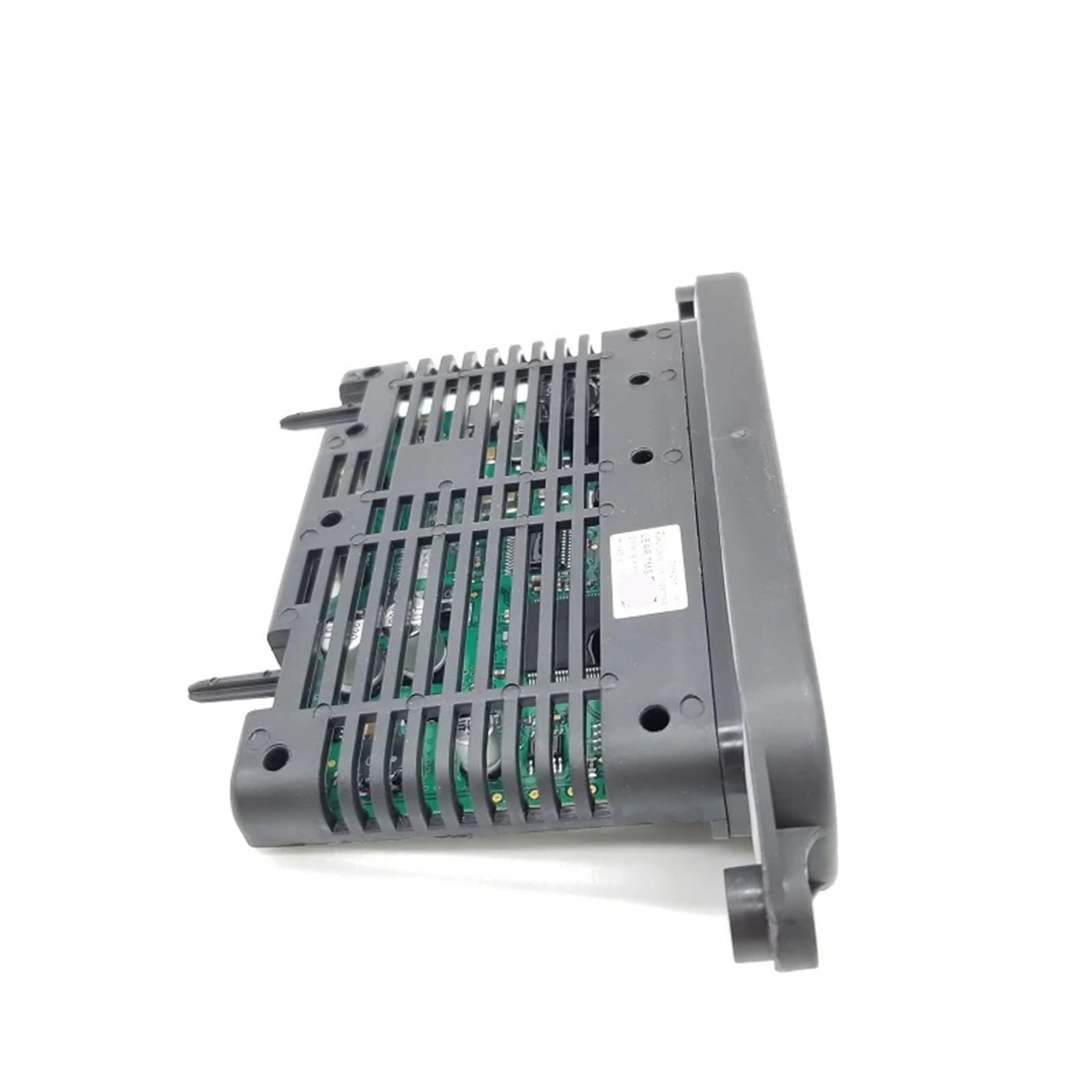 6311 7316 217 63117316217 Driver per fari a LED per modulo per TMS senza AHL per BMW Serie 5