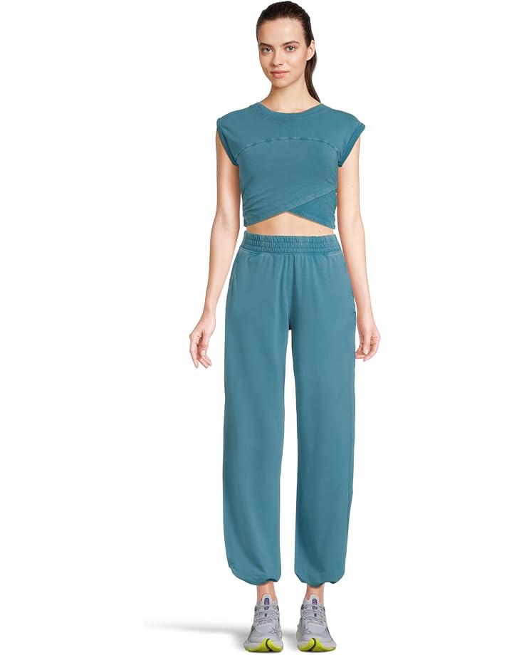 FP Movement Hot Shot Crossover Set - Main View