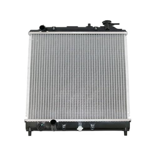 CoolingDoory19010-PFE-004zoX WG^[ HM1EHM2 A/T TOYOΉ ZT[聄 y19010-PTG-901z