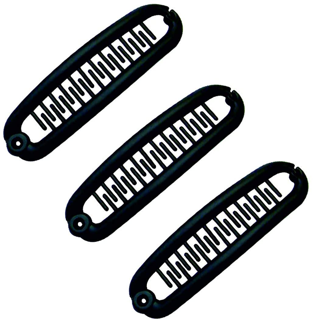 See full amazon price history chart for WESTEND Banana Unbreakable Hair Clip WESTEND Banana Unbreakable Hair Clip (B094NHDVP6) Amazon Price History, Amazon Price Tracker