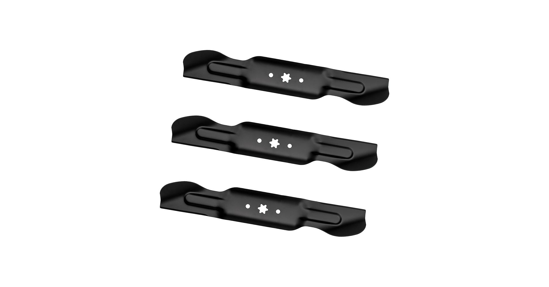 ●JAAZ Amazon.com: WPW10503278 W10503278 Refrigerator Control Jazz