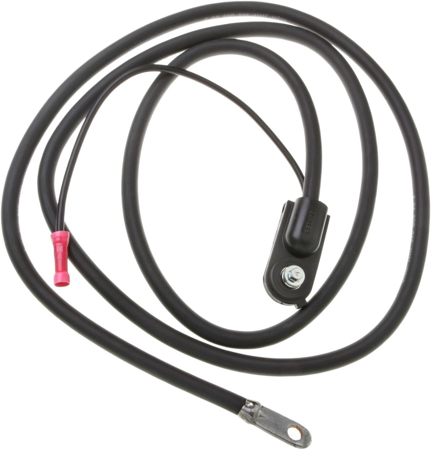 ACDelco Gold 2SD90XA (88862765) Battery Positive Cable