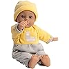 Product Photo 8