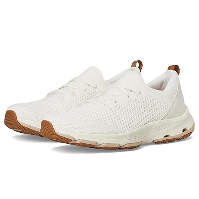 Ryka Devotion Fuse Women