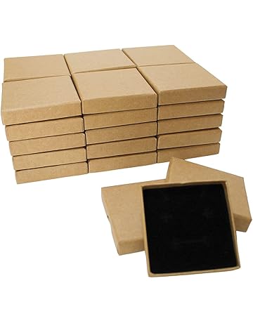 ギフトボックス Amazon Co Jp