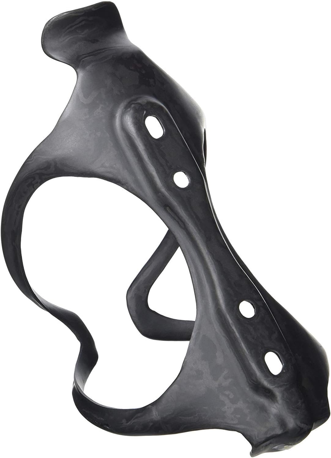 Arundel Mandible Water Bottle Cage UD Matte