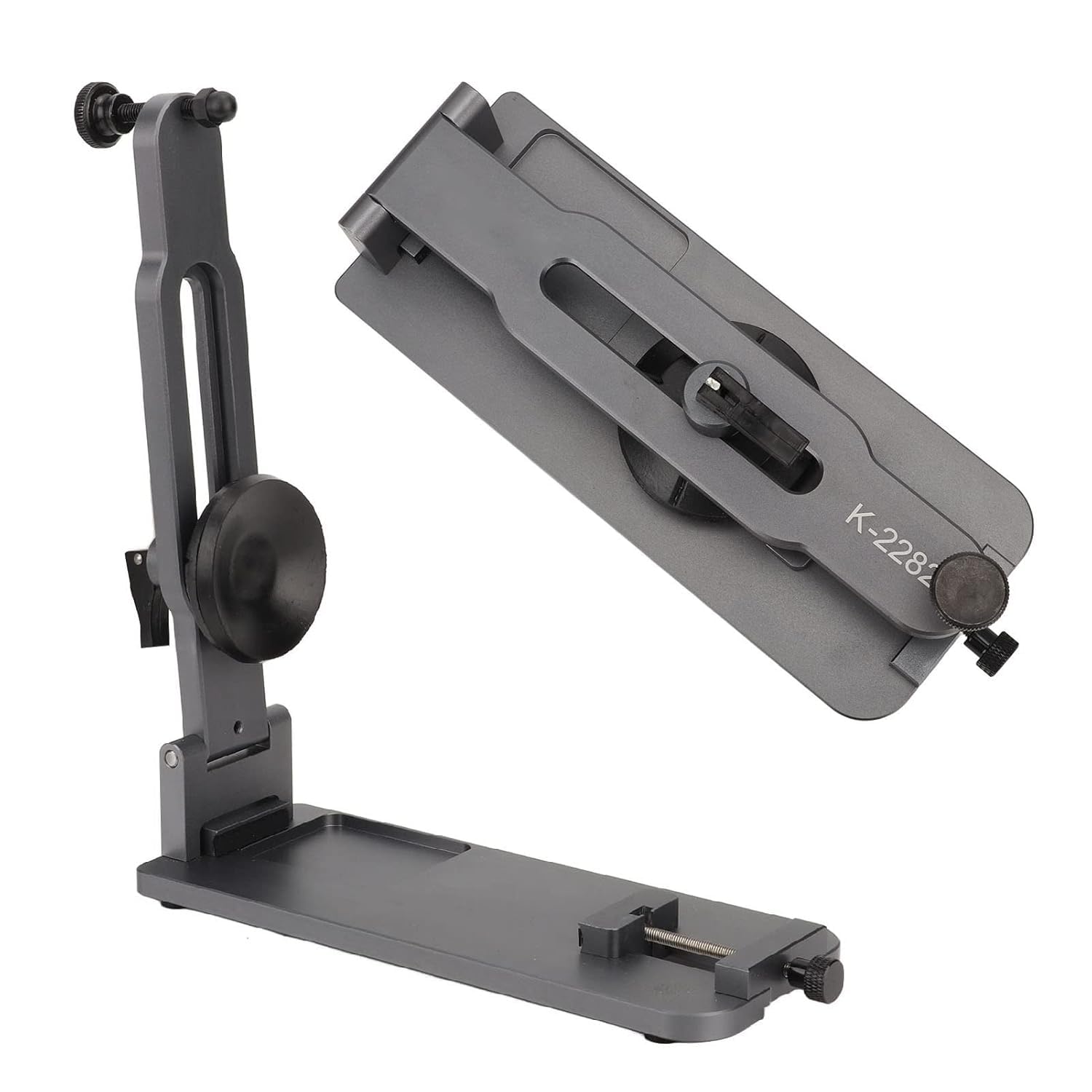 Mobile Phone LCD Screen Separator and Remover Tool – No Heating Required for Front Screen Repair Mobile Phone LCD Screen Separator and Remover Tool – No Heating Required for Front Screen Repair