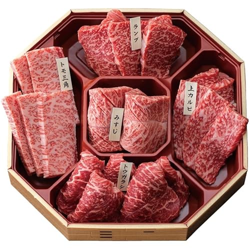 yΕMtg 2025z ܂̂ a5ނ̊󏭕ʏēZbg (̂)