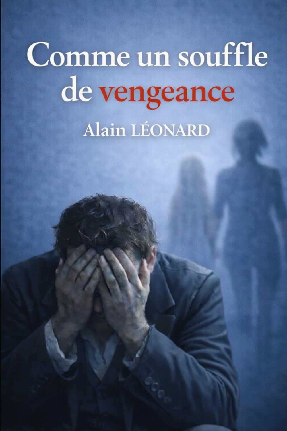 Comme un souffle de vengeance