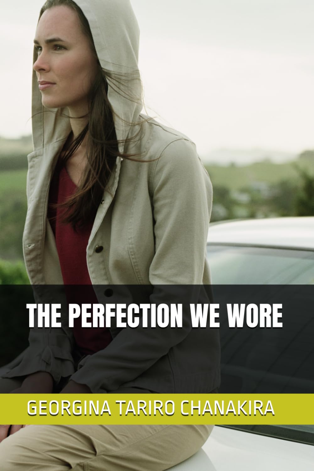 THE PERFECTION WE WORE