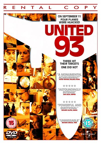 United 93