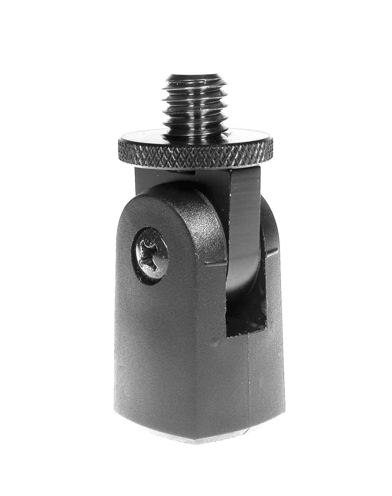 NeumannSG 5 Swivel Mount