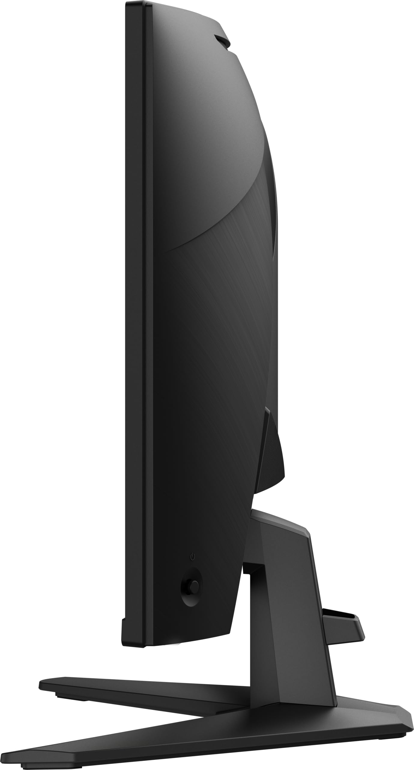 MSI MAG276CF E20 Monitor 27" FHD 200 Hz 0,5 ms Curva