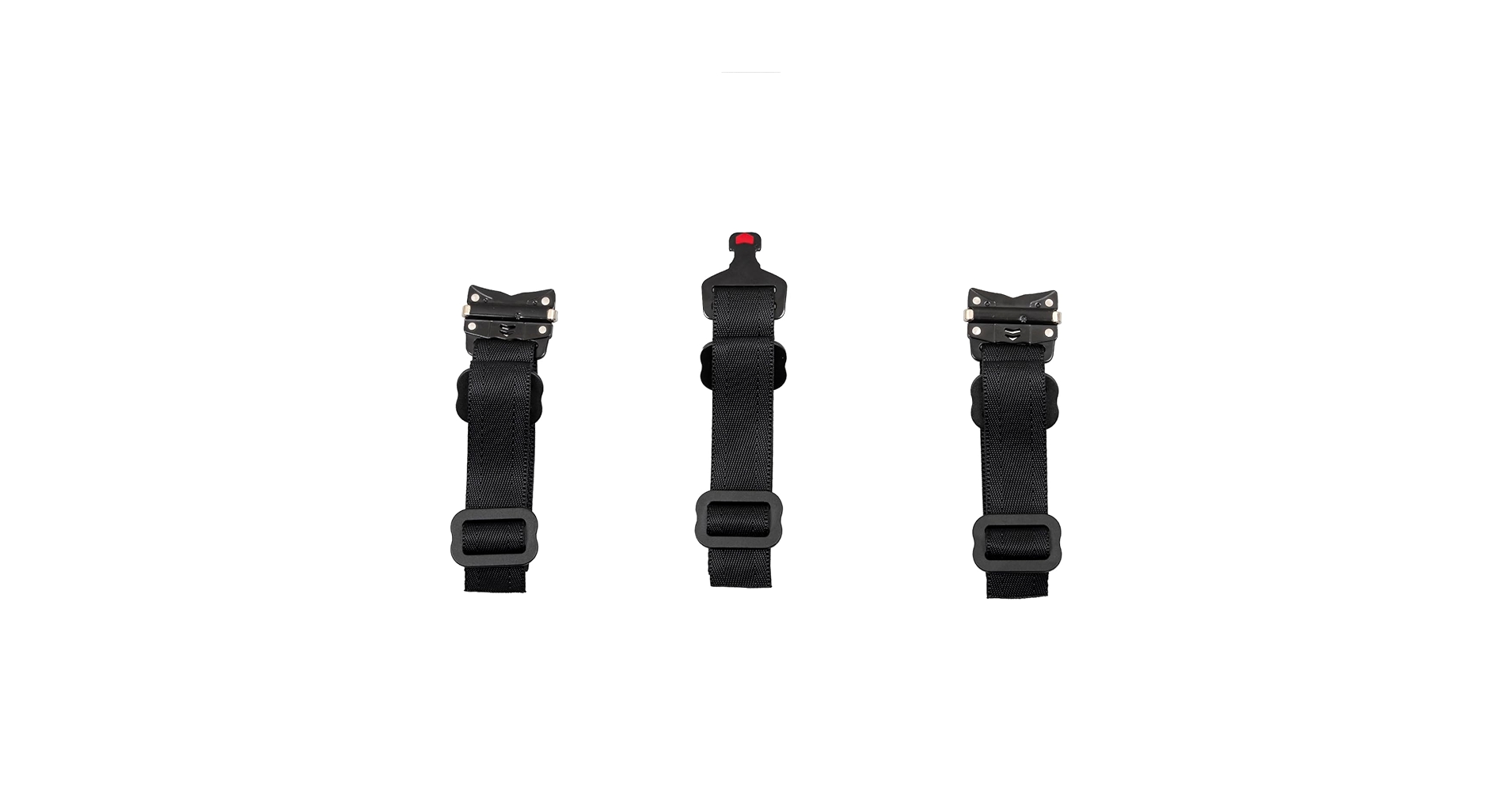 61FK3FQURuL.jpg_BO30,255,255,