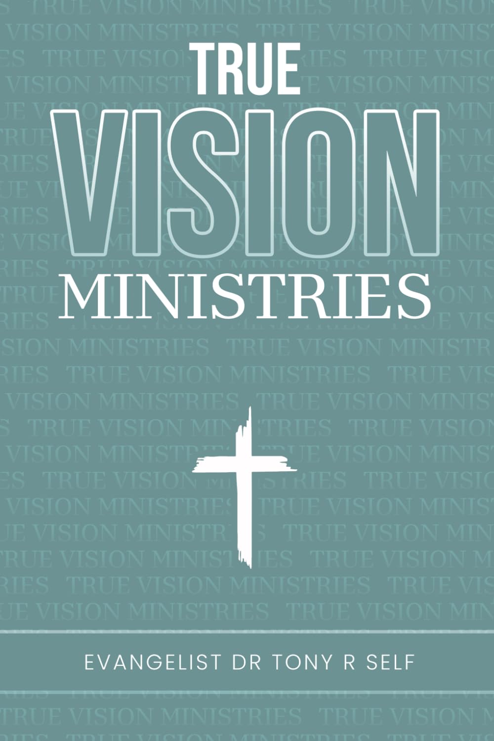 True Vision Ministries
